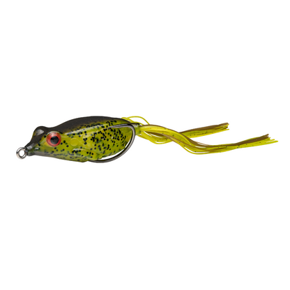 Strike King KVD Sexy Frog