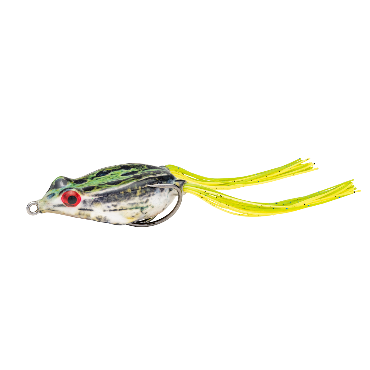 Strike King KVD Sexy Frog