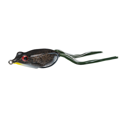 Strike King KVD Sexy Frog