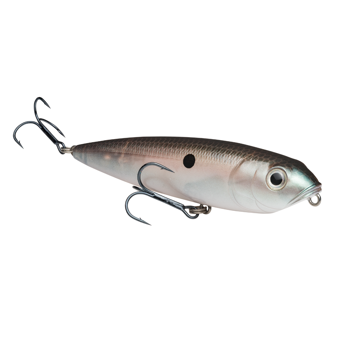 Strike King KVD Sexy Dawg Junior