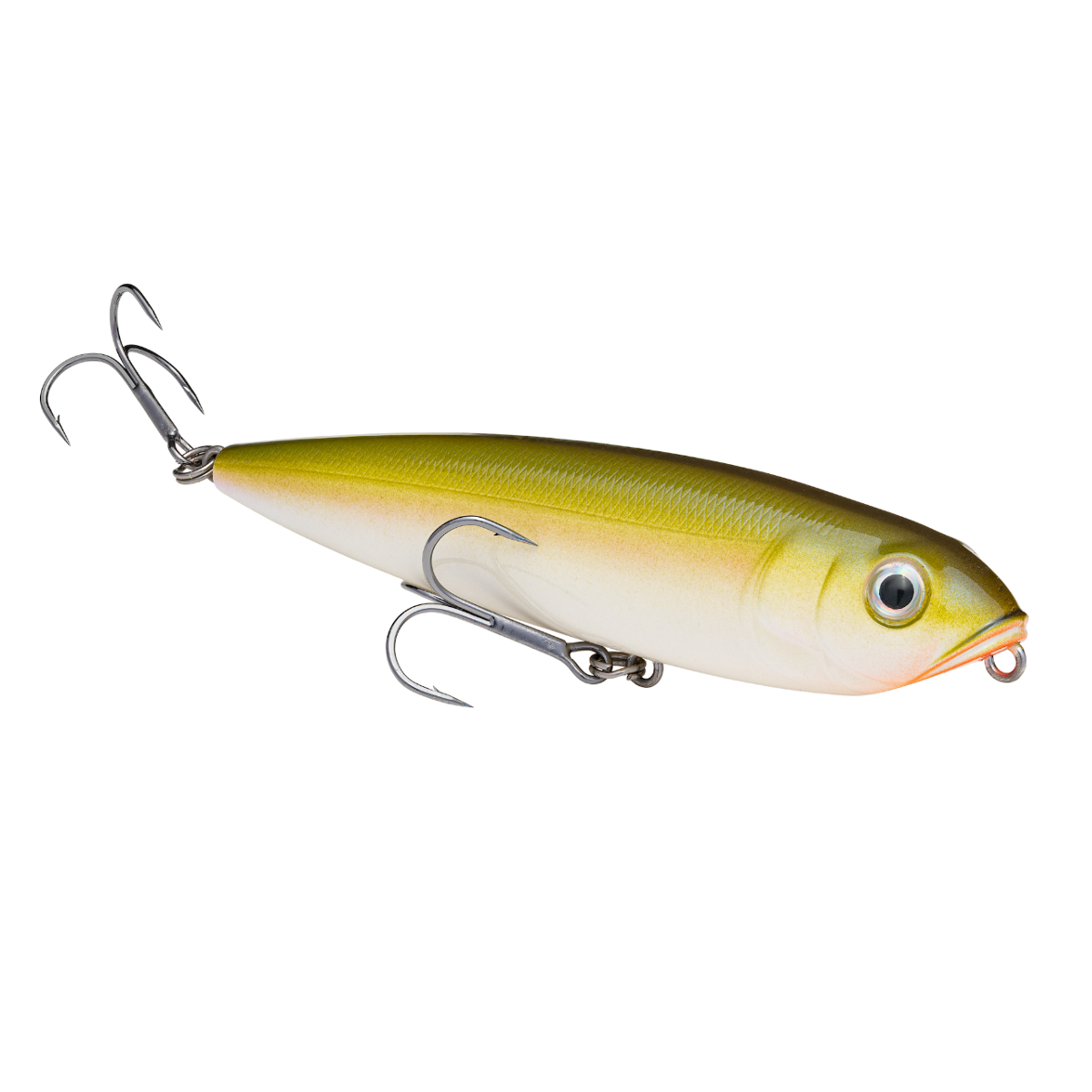 Strike King KVD Sexy Dawg Junior