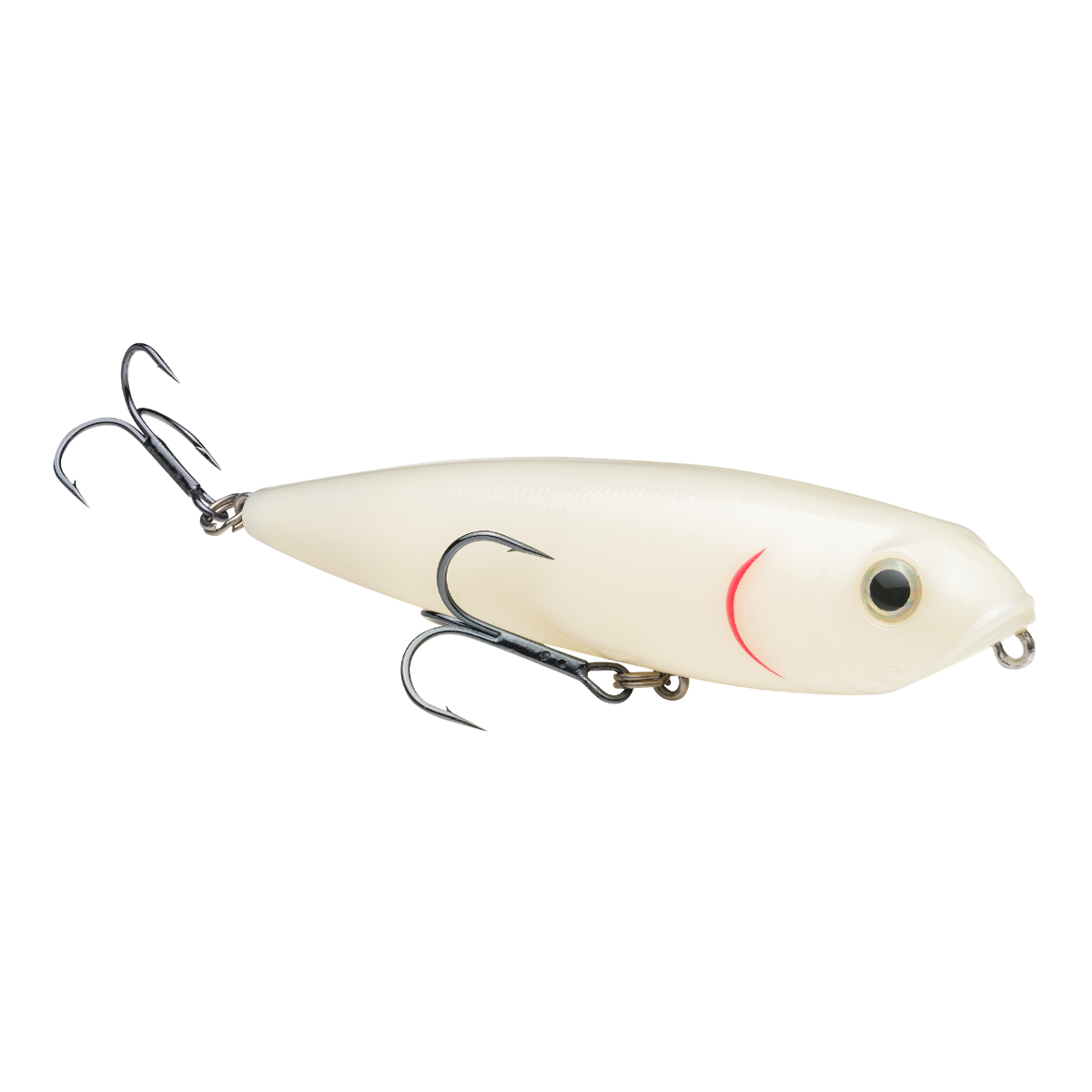 Strike King KVD Sexy Dawg Junior