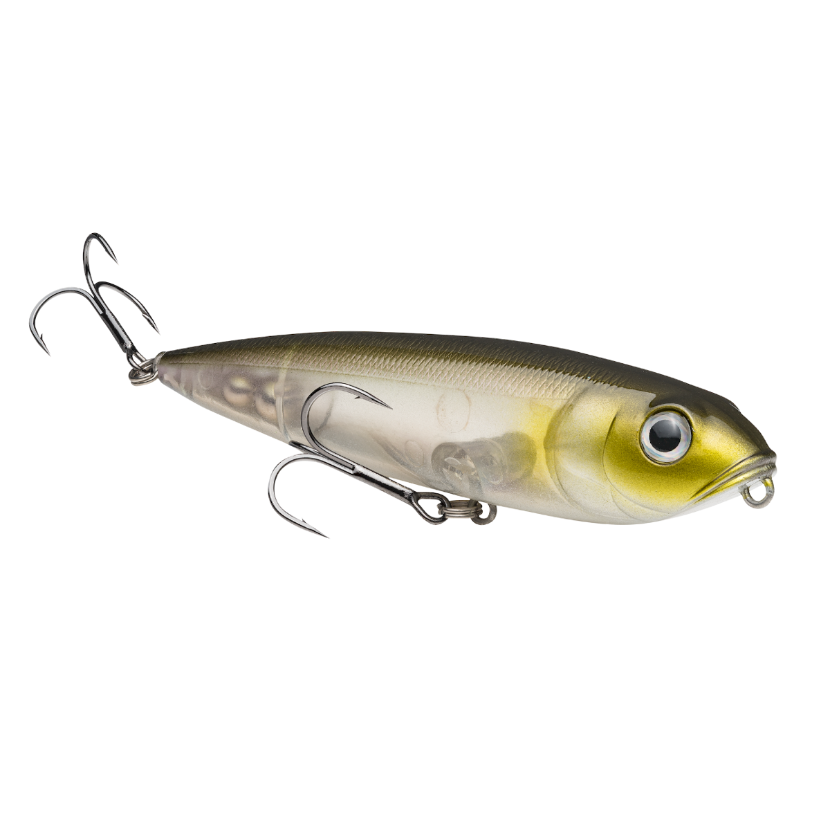 Strike King KVD Sexy Dawg Junior