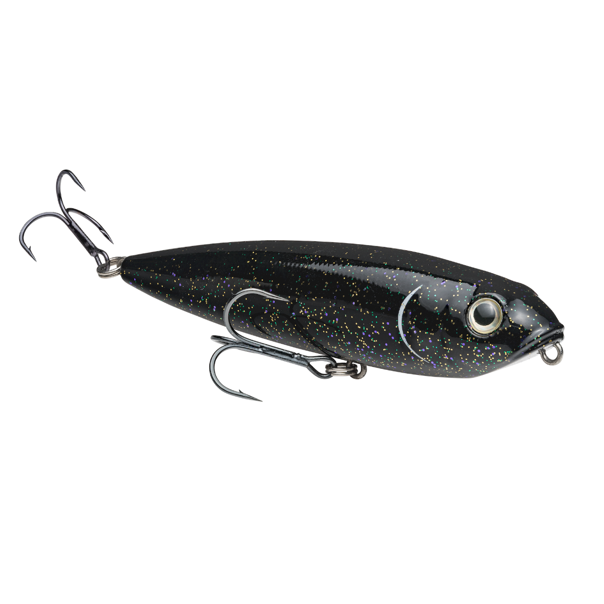 Strike King KVD Sexy Dawg Junior