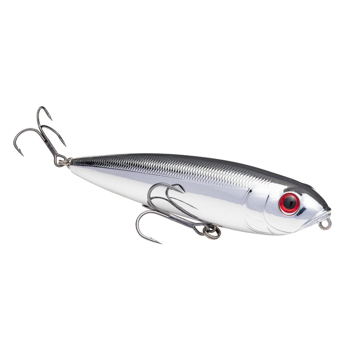 Strike King KVD Sexy Dawg Junior