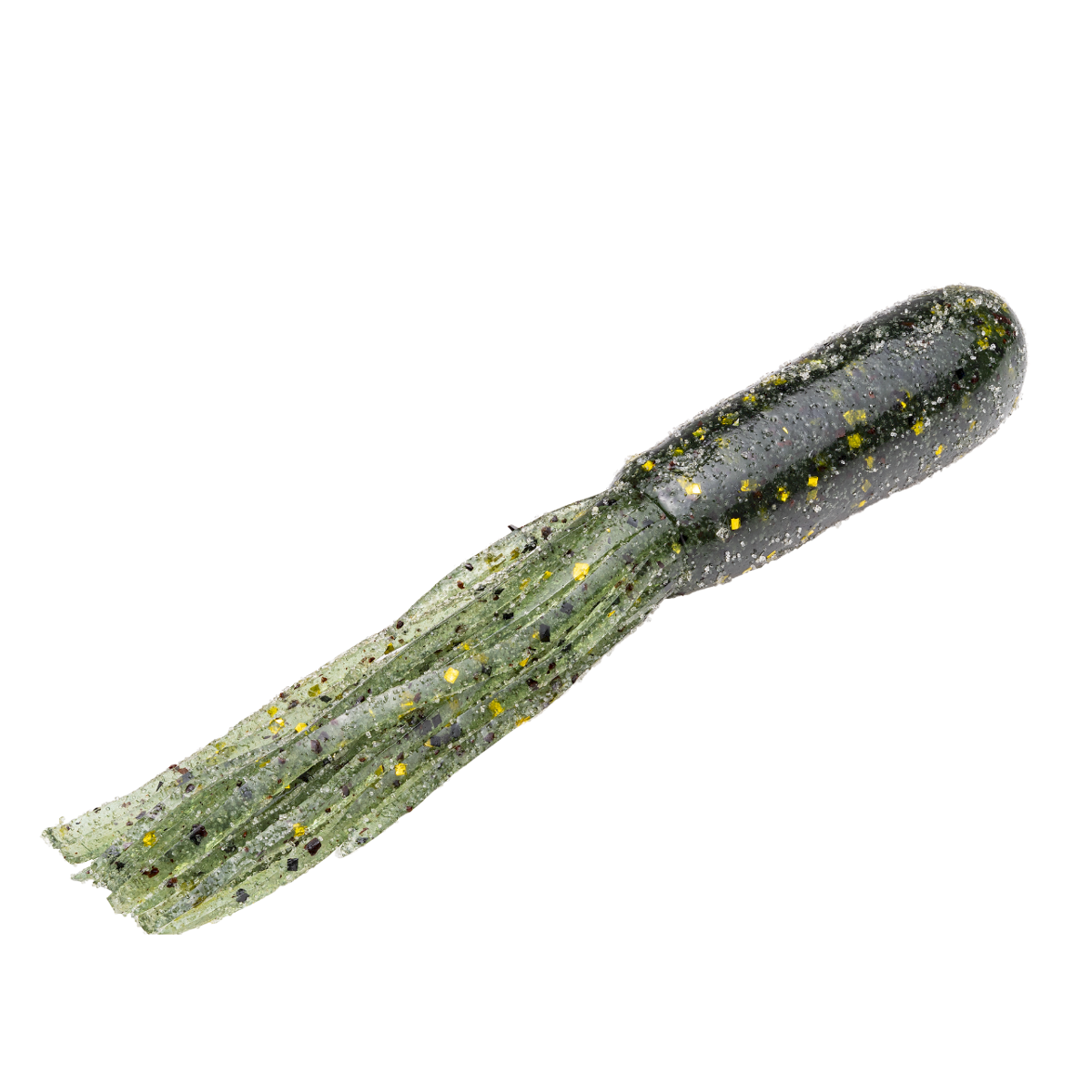 Strike King Coffee Tube 3.5"