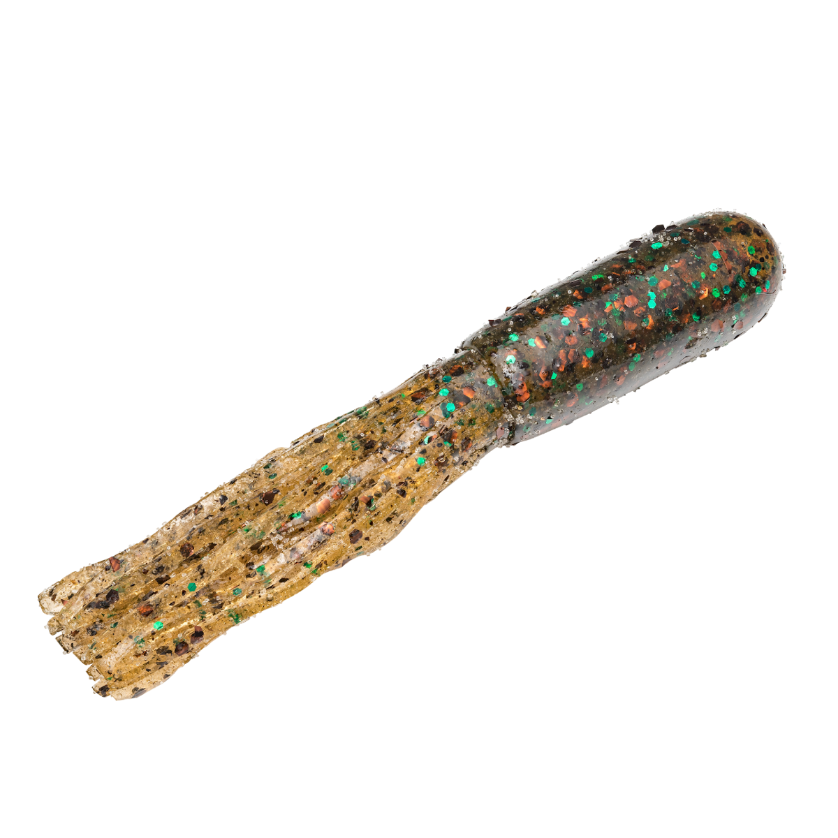 Strike King Coffee Tube 3.5"