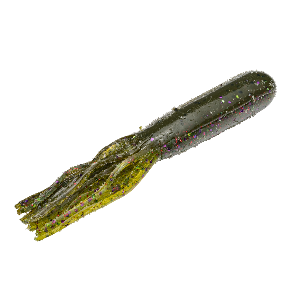 Strike King Coffee Tube 3.5"