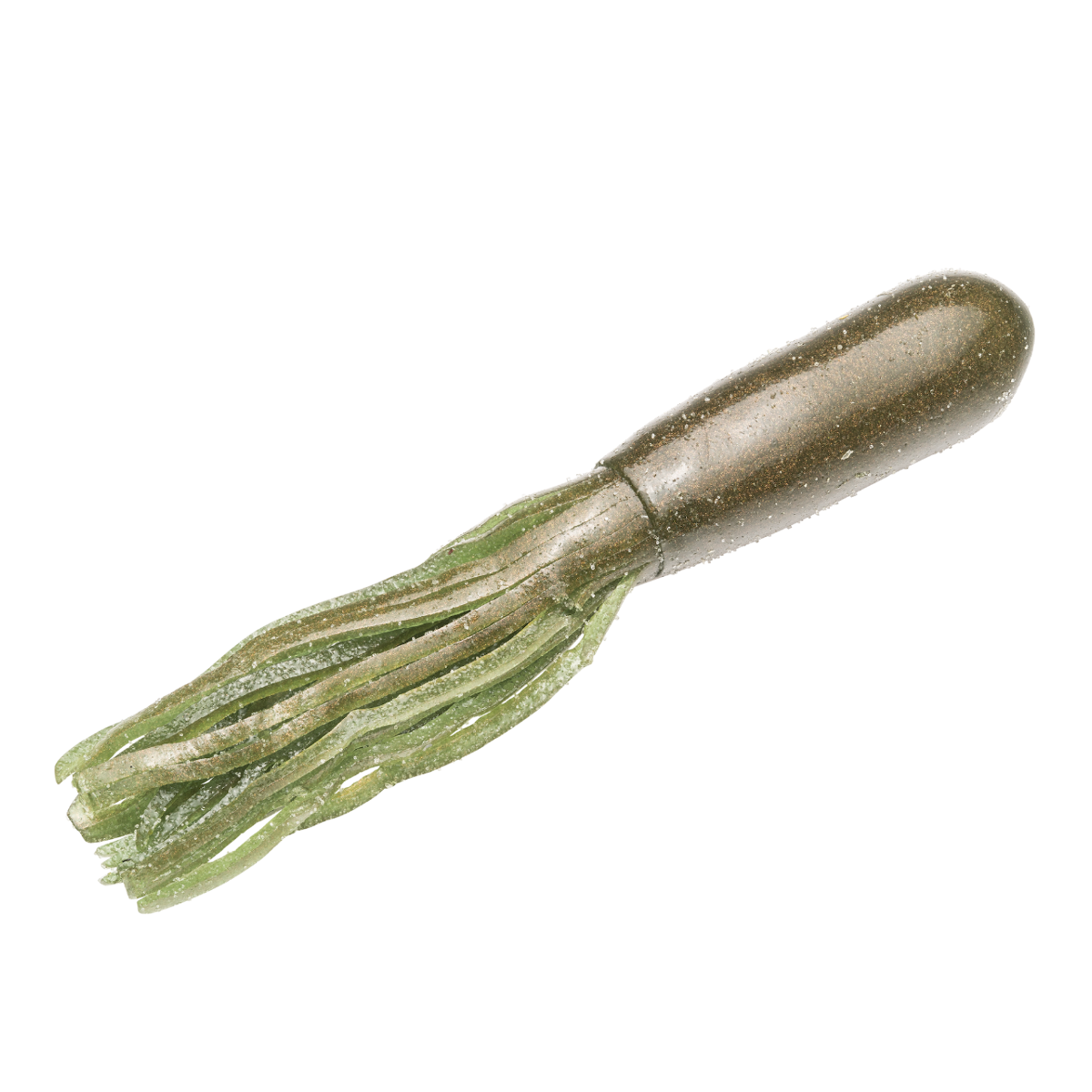 Strike King Coffee Tube 3.5"