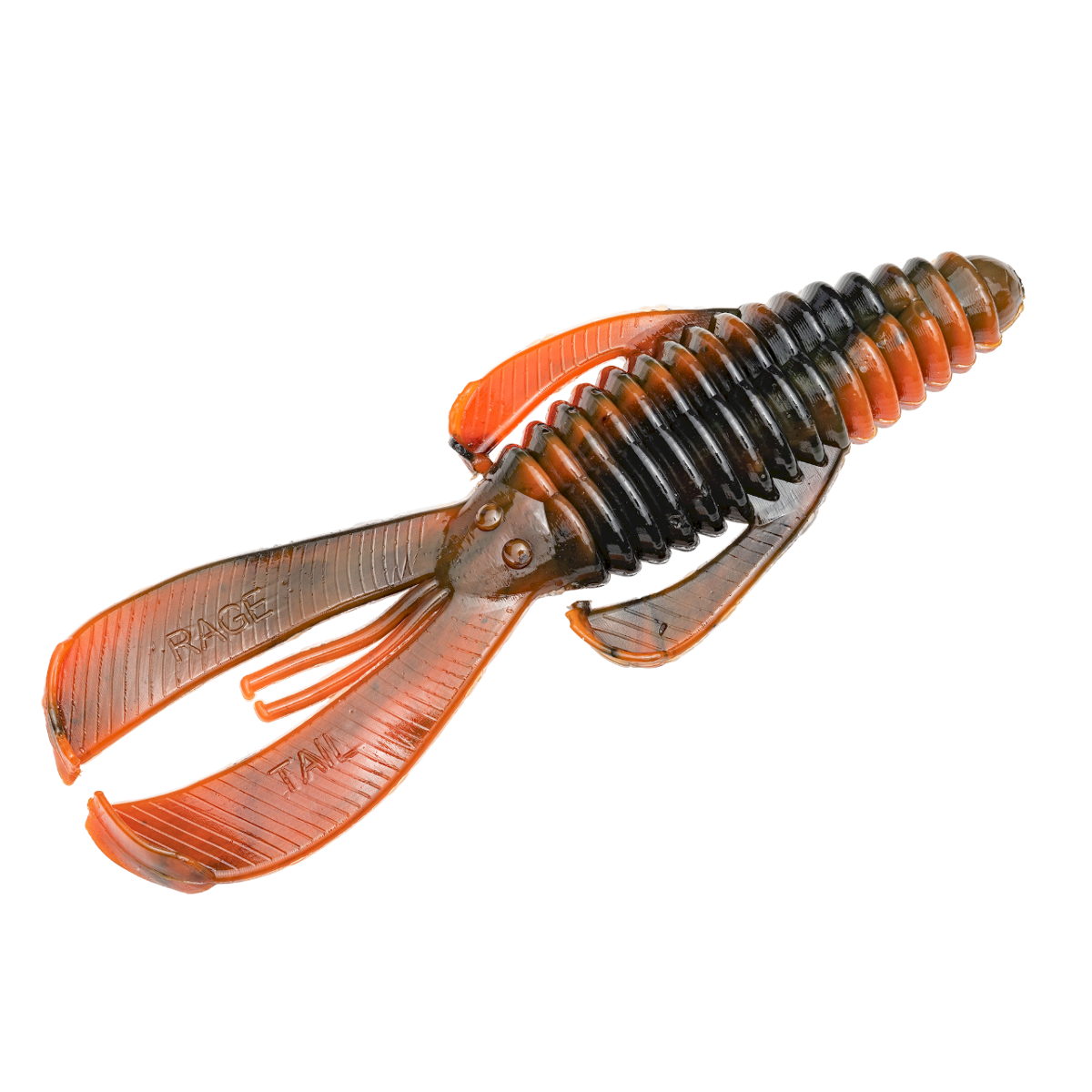 Strike King Rage Magnum Bug
