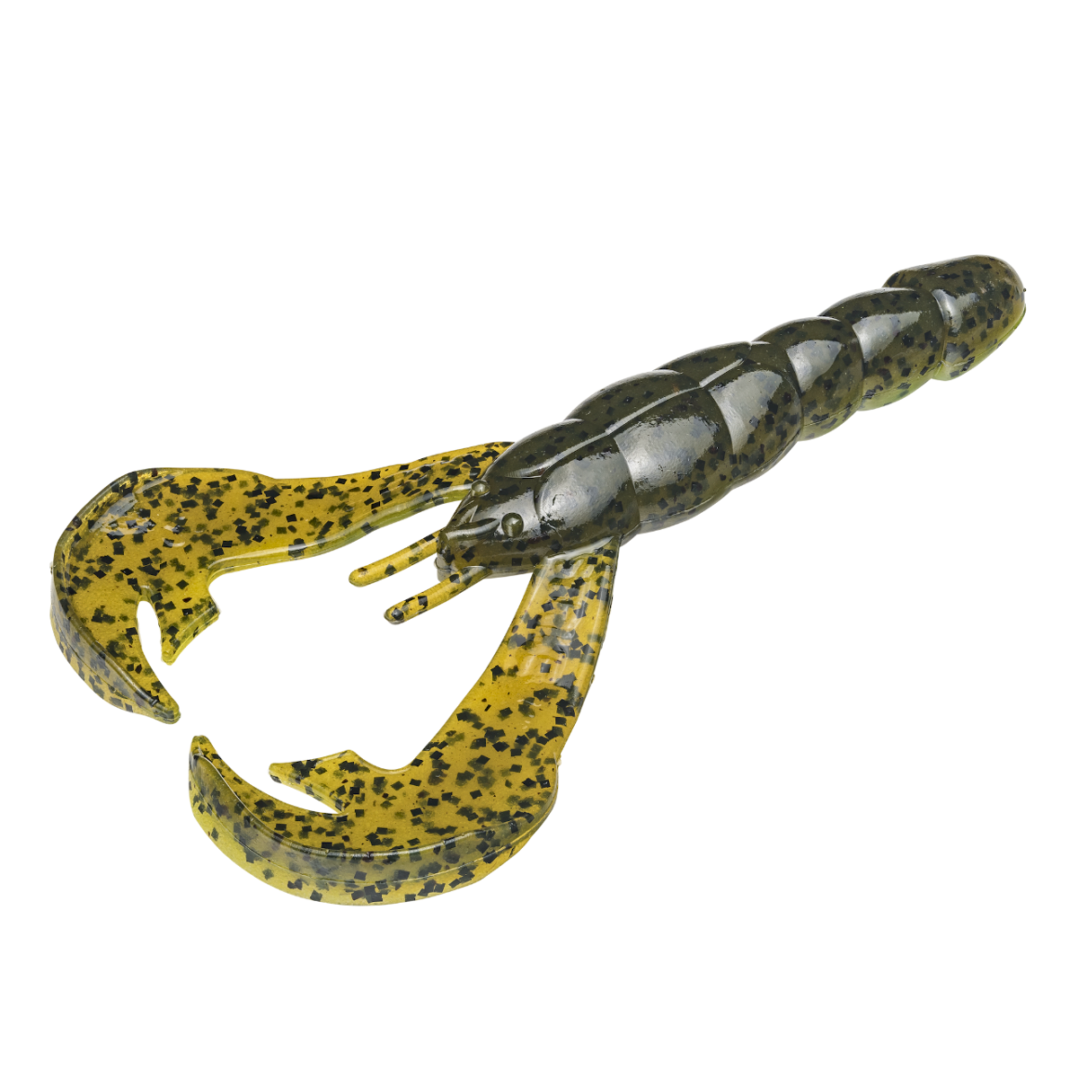 Strike King Rage Craw