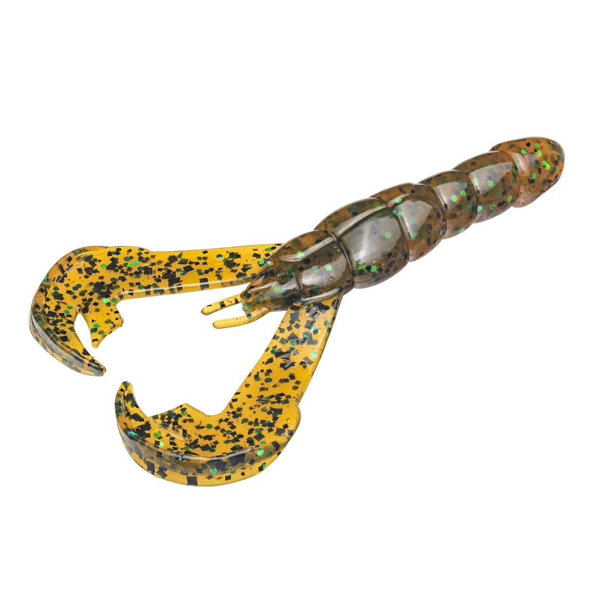 Strike King Rage Craw
