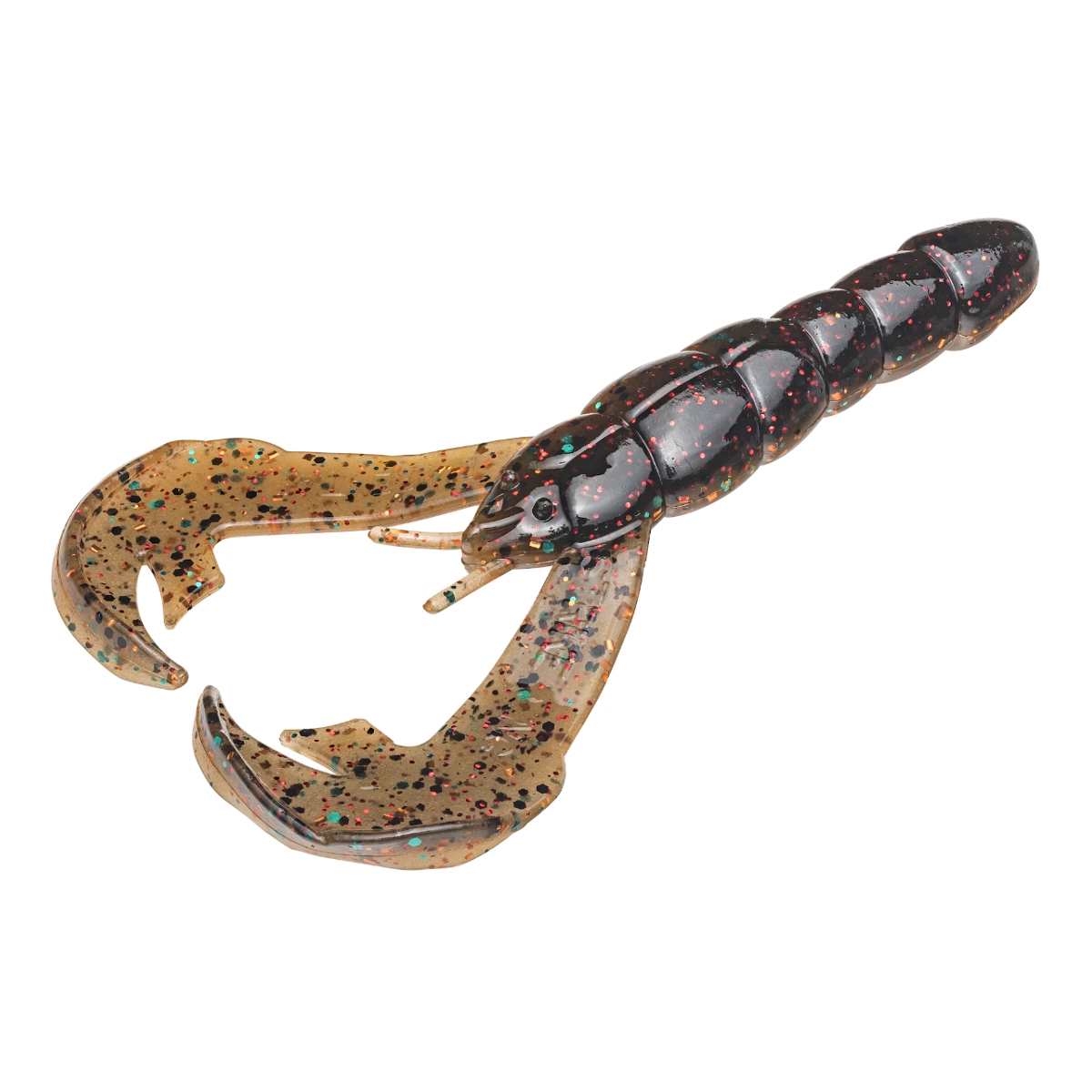 Strike King Rage Craw