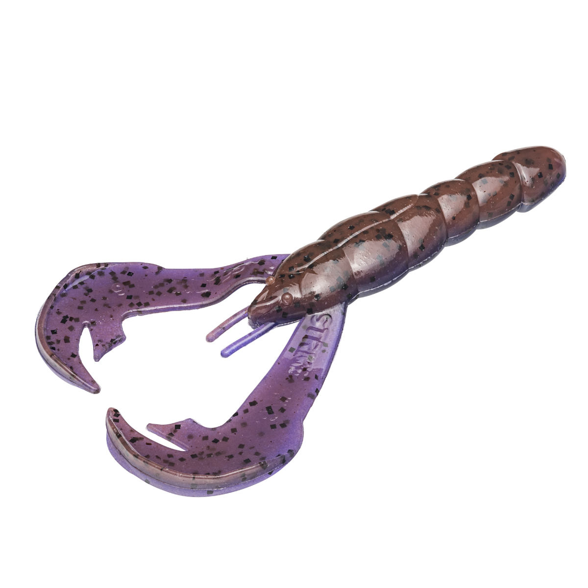 Strike King Rage Craw