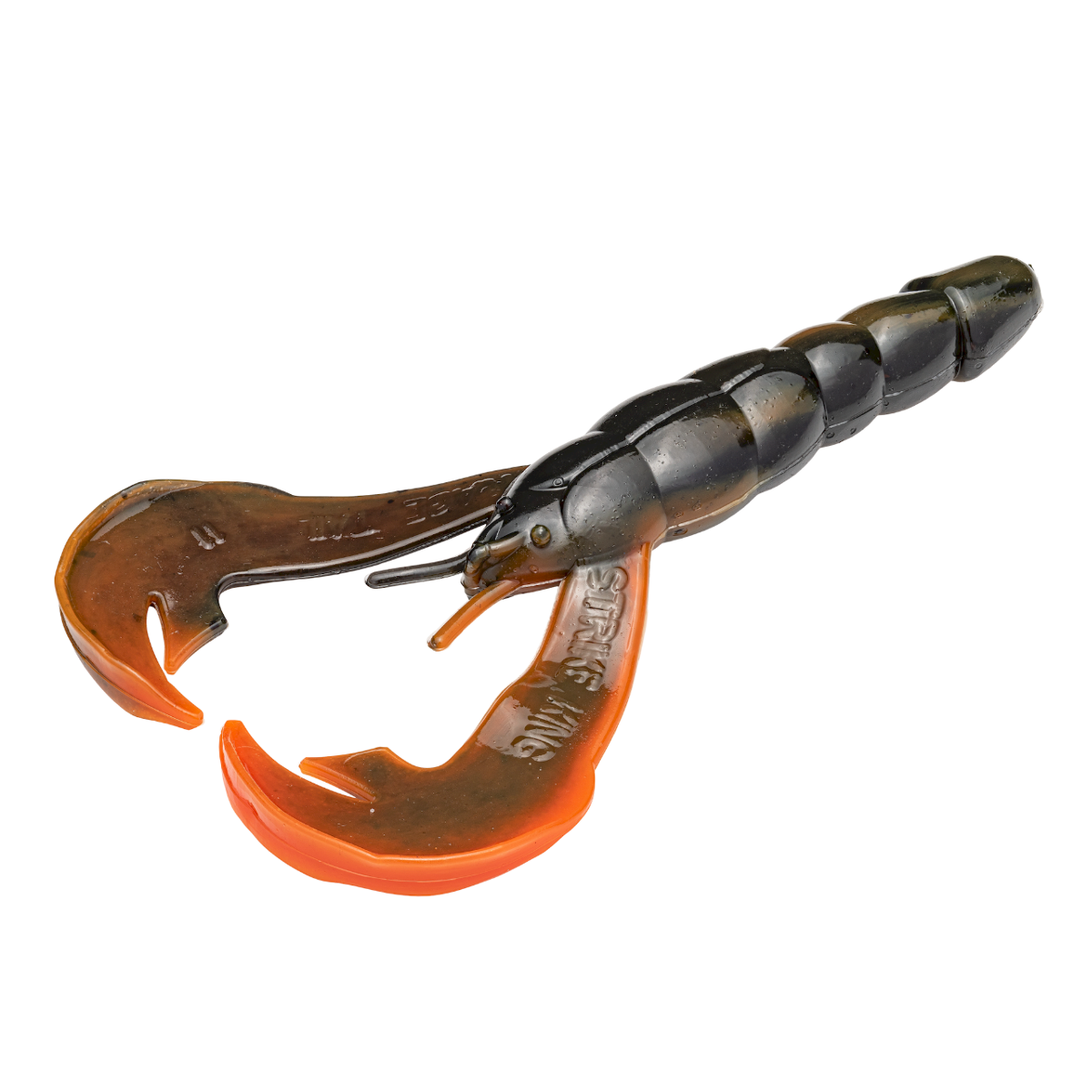 Strike King Rage Craw
