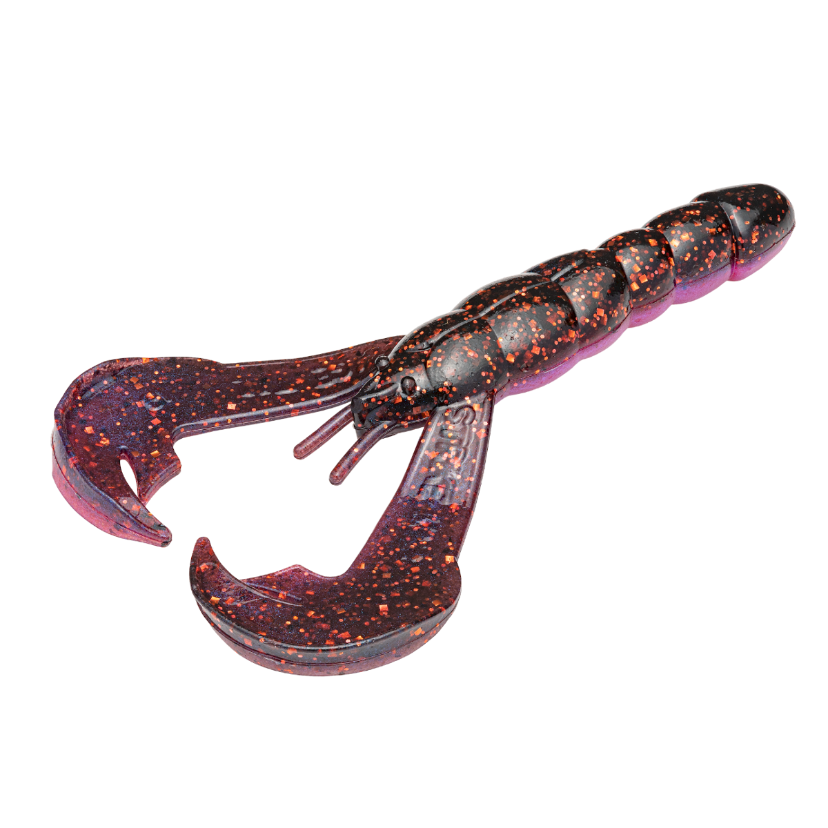 Strike King Rage Craw