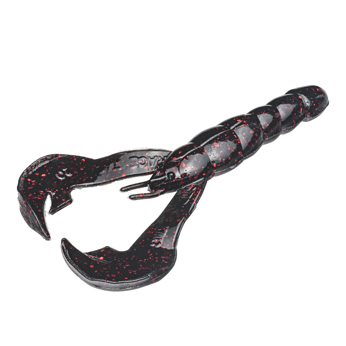 Strike King Rage Craw