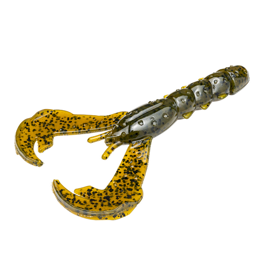 Strike King Rage Lobster