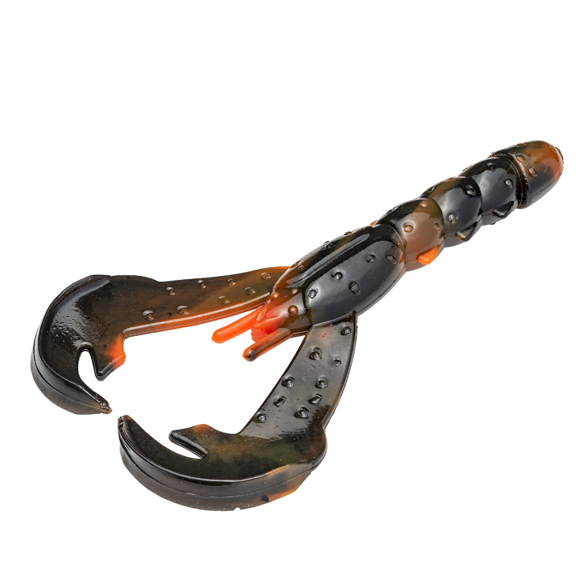 Strike King Rage Lobster