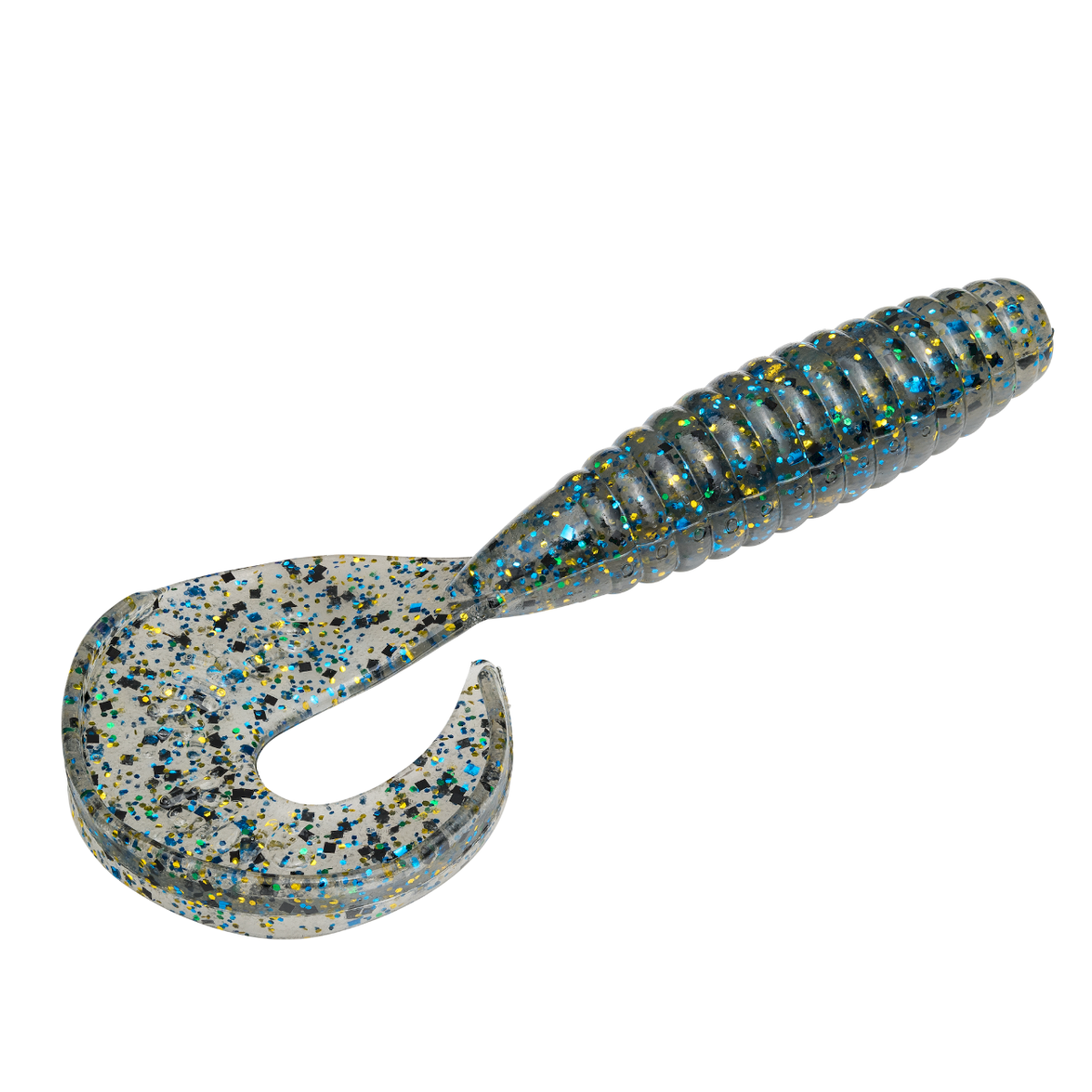 Strike King Rage Grub