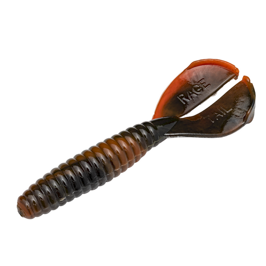 Strike King Rage Menace