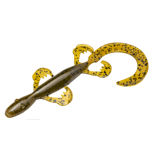 Strike King Rage Lizard