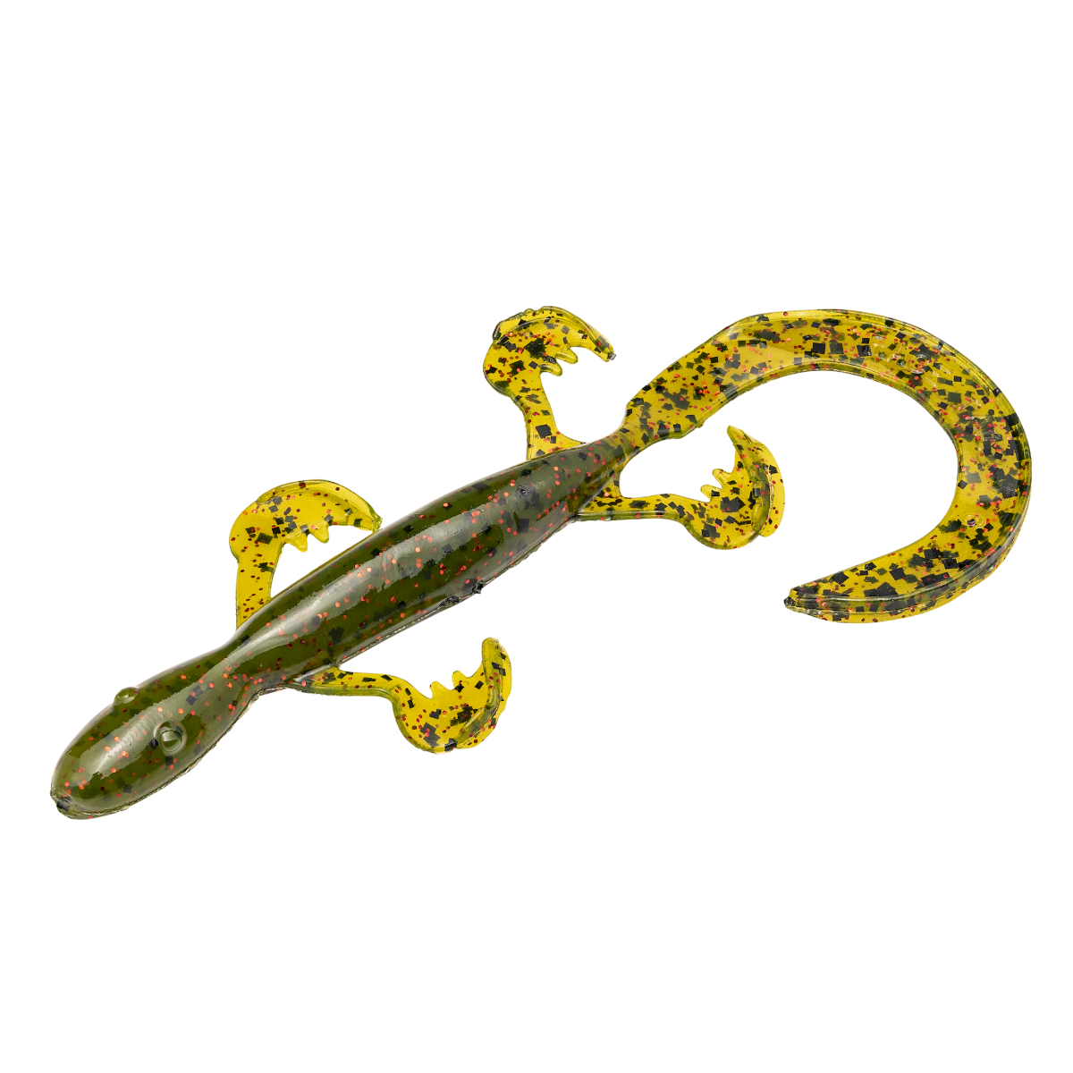 Strike King Rage Lizard