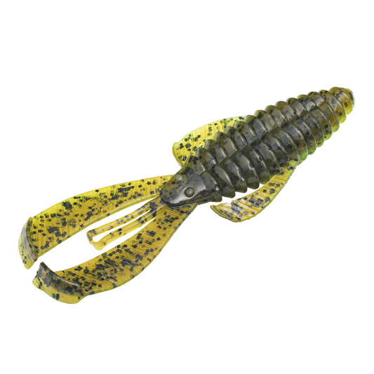 Strike King Rage Bug