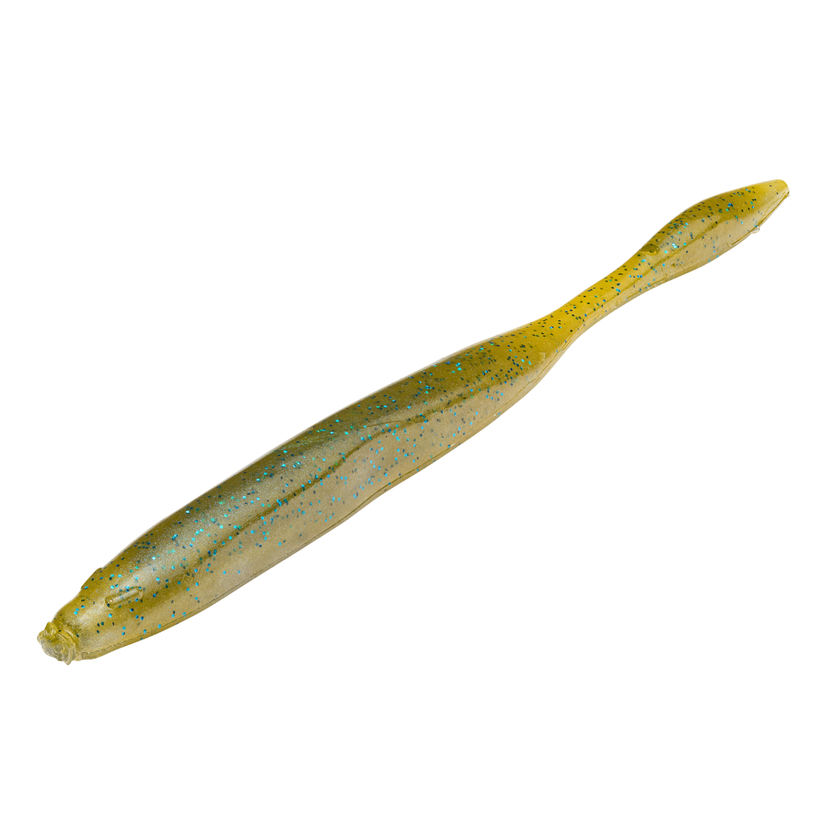 Strike King KVD Dream Shot 4.25"