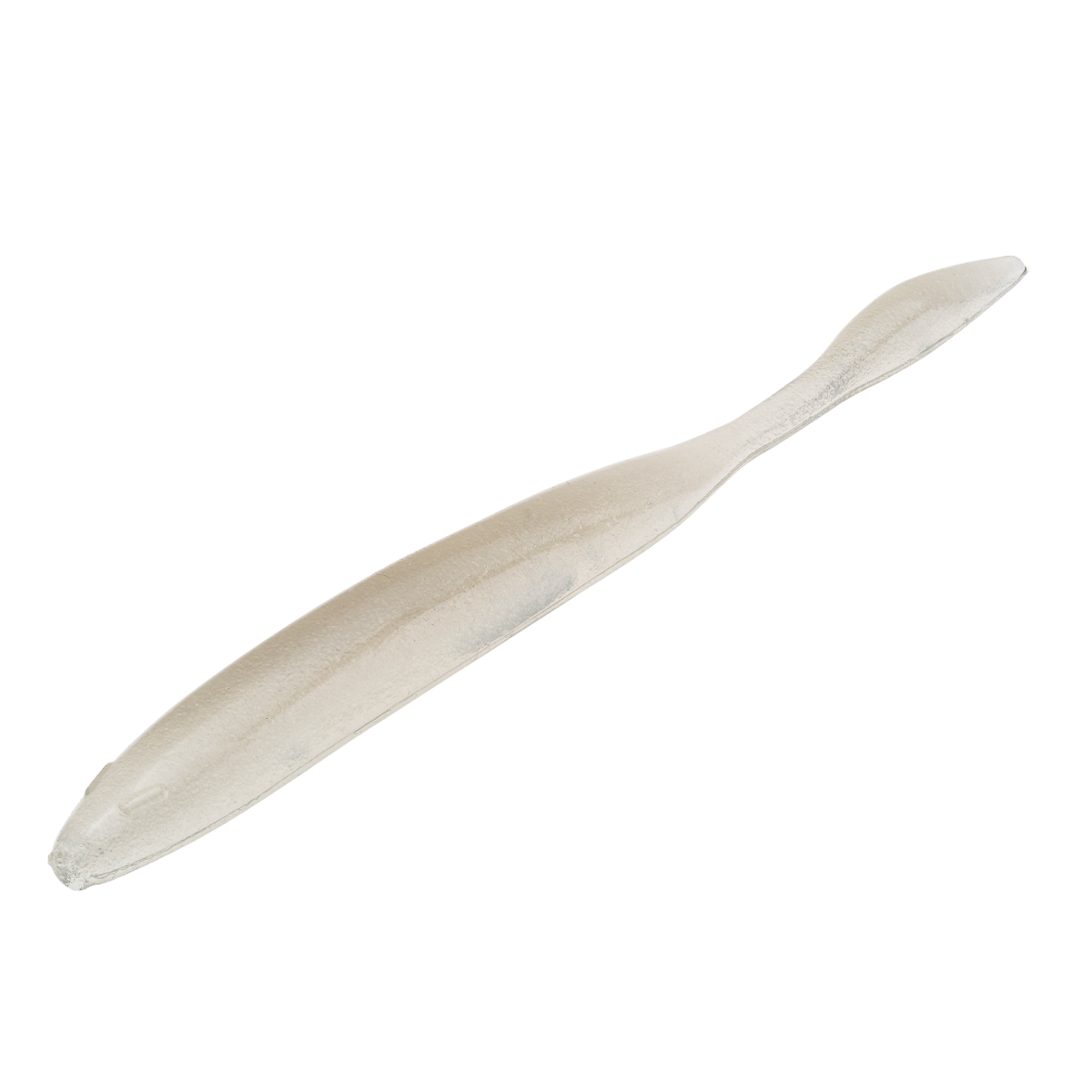 Strike King KVD Dream Shot 4.25"