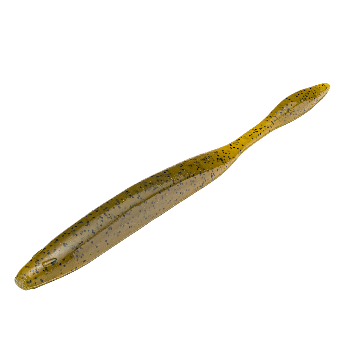 Strike King KVD Dream Shot 4.25"
