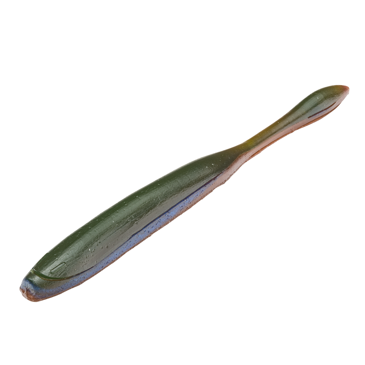 Strike King KVD Dream Shot 4.25"