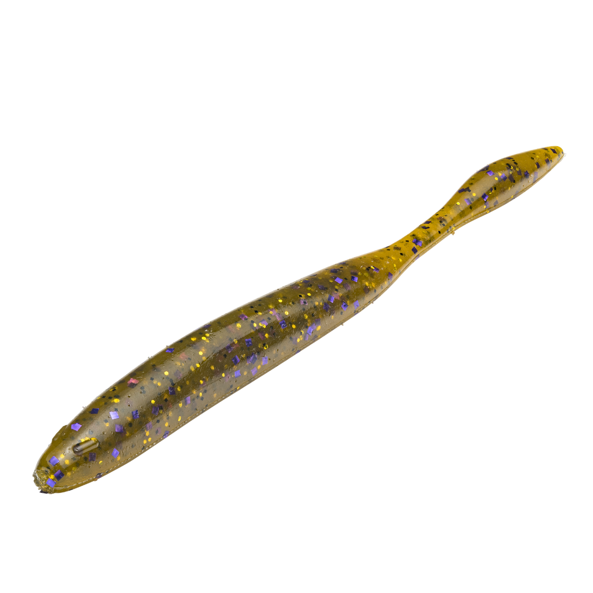 Strike King KVD Dream Shot 4.25"