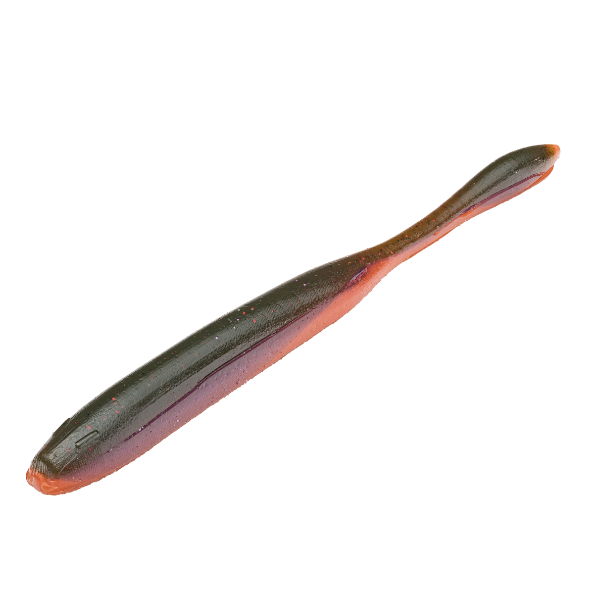 Strike King KVD Dream Shot 4.25"