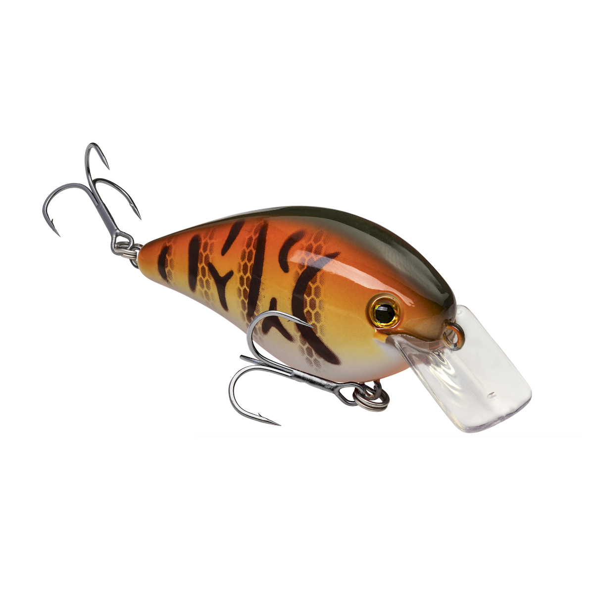 Strike King KVD 1.5 Hard Knock