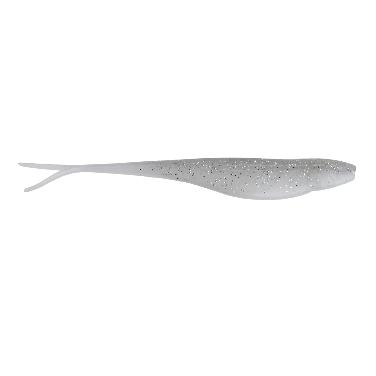 Strike King Z-Too 5” Soft Jerkbait