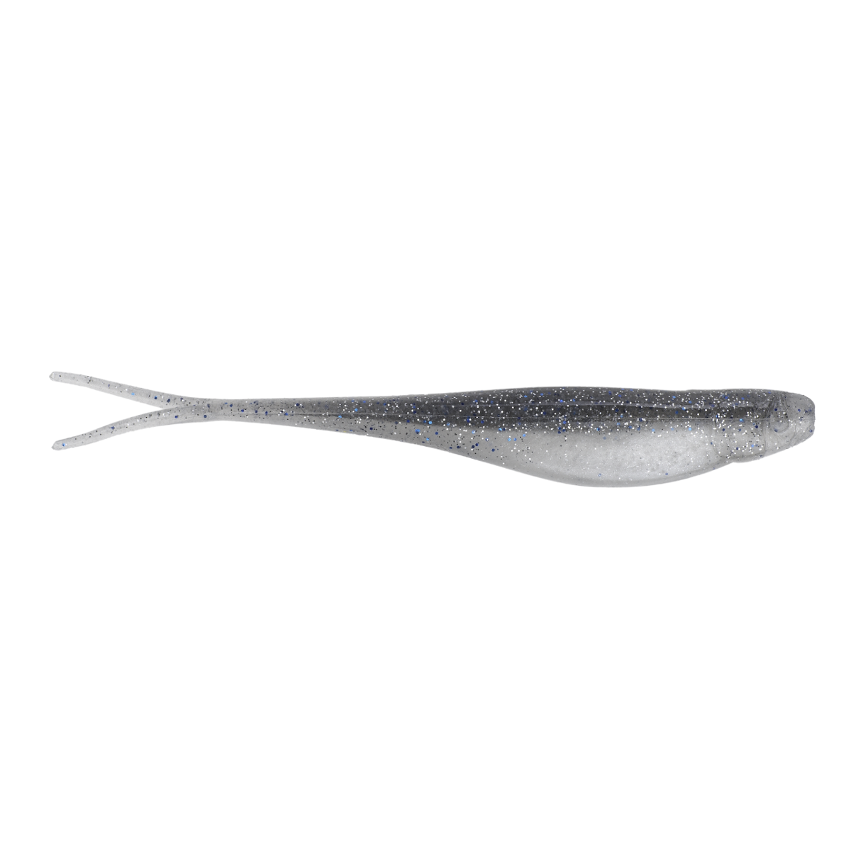 Strike King Z-Too 5” Soft Jerkbait