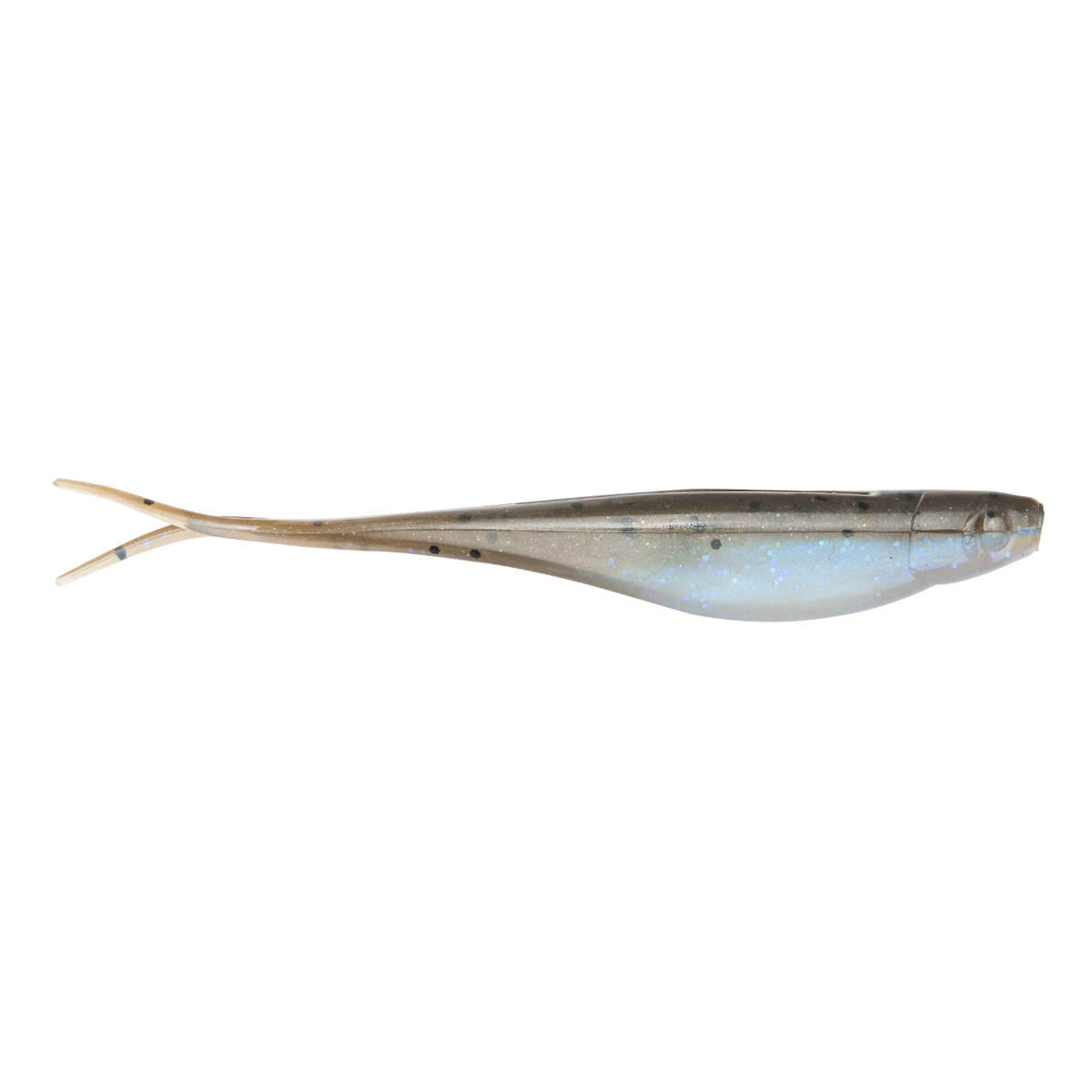 Strike King Z-Too 5” Soft Jerkbait