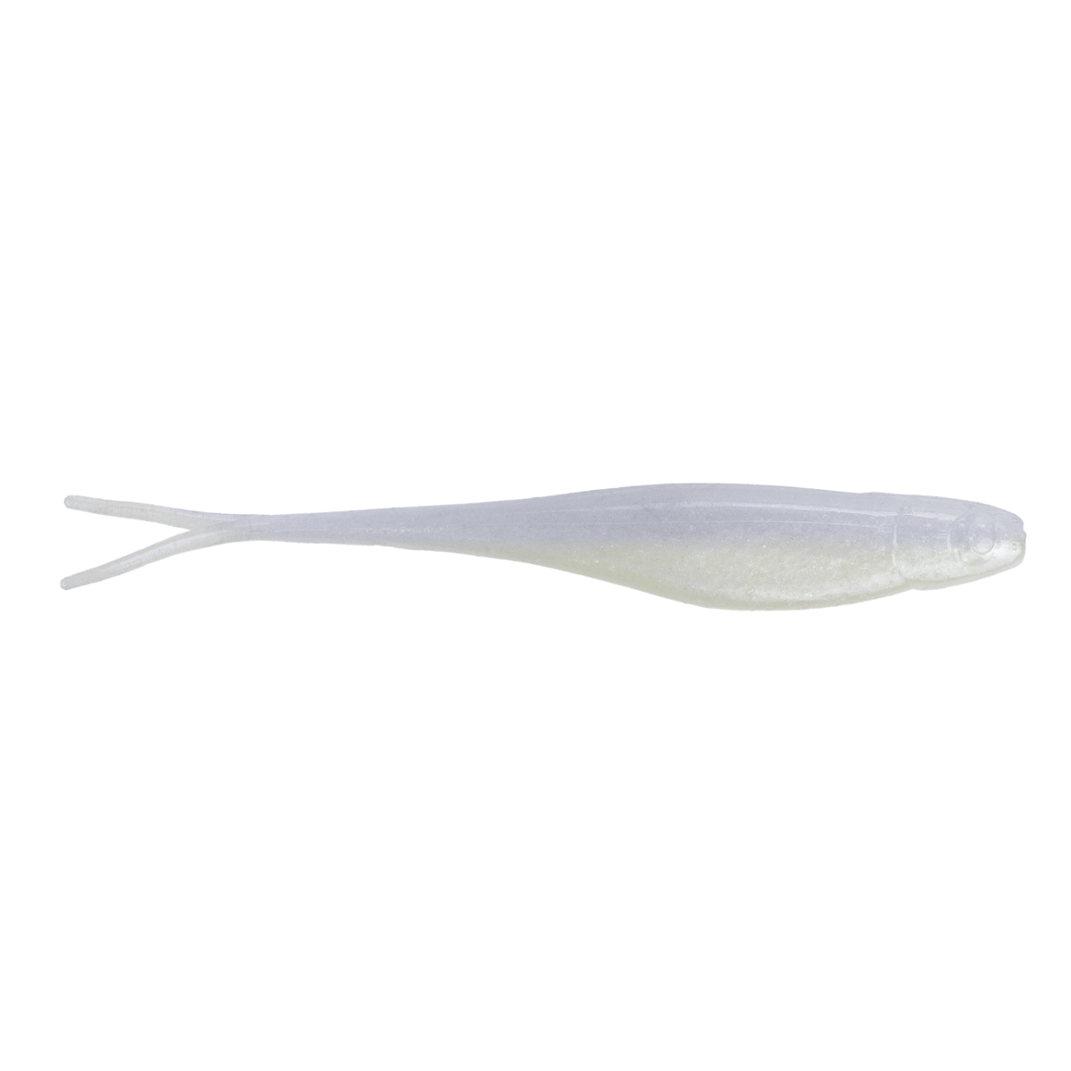 Strike King Z-Too 5” Soft Jerkbait