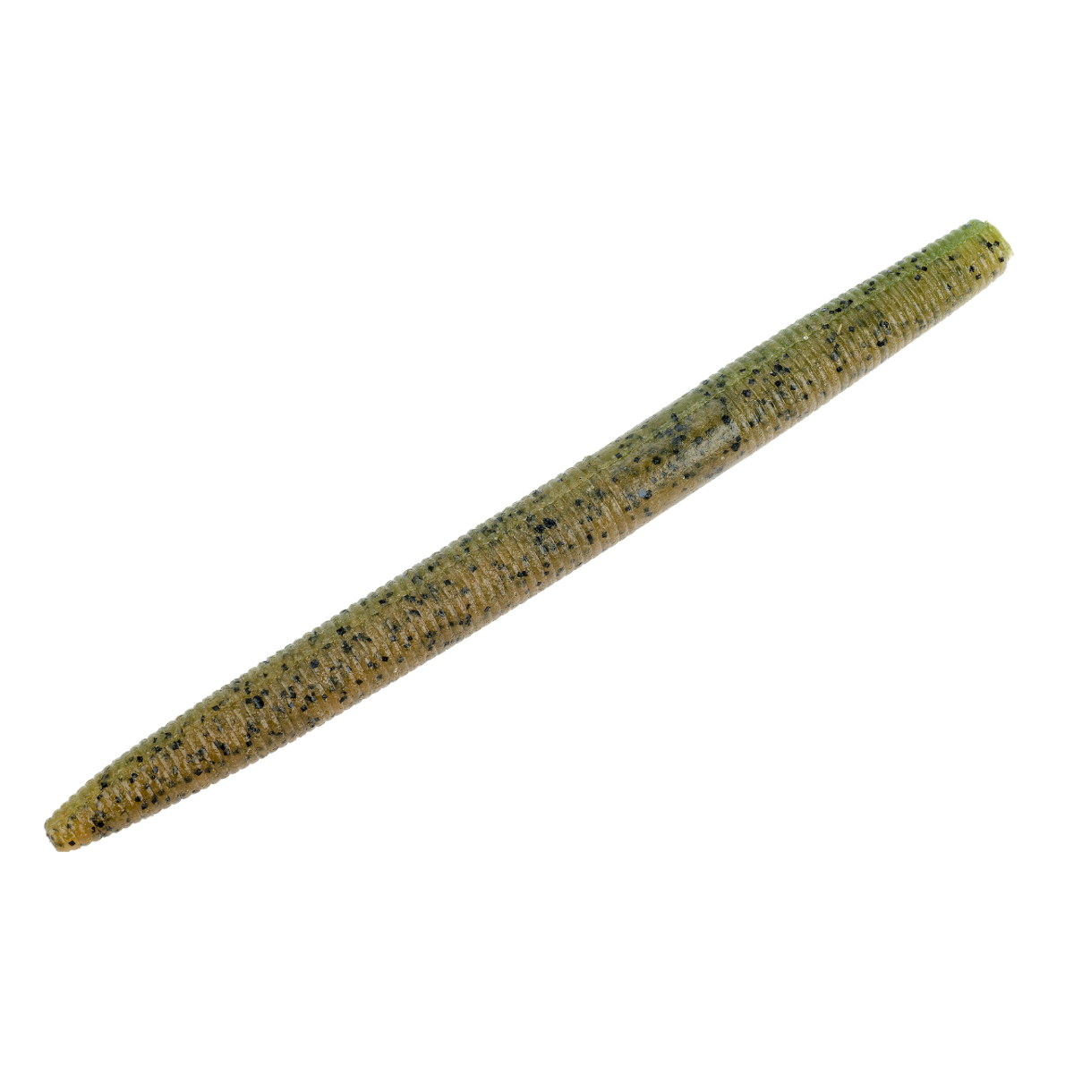 Strike King 3X-Zero Sinking Stick Worm