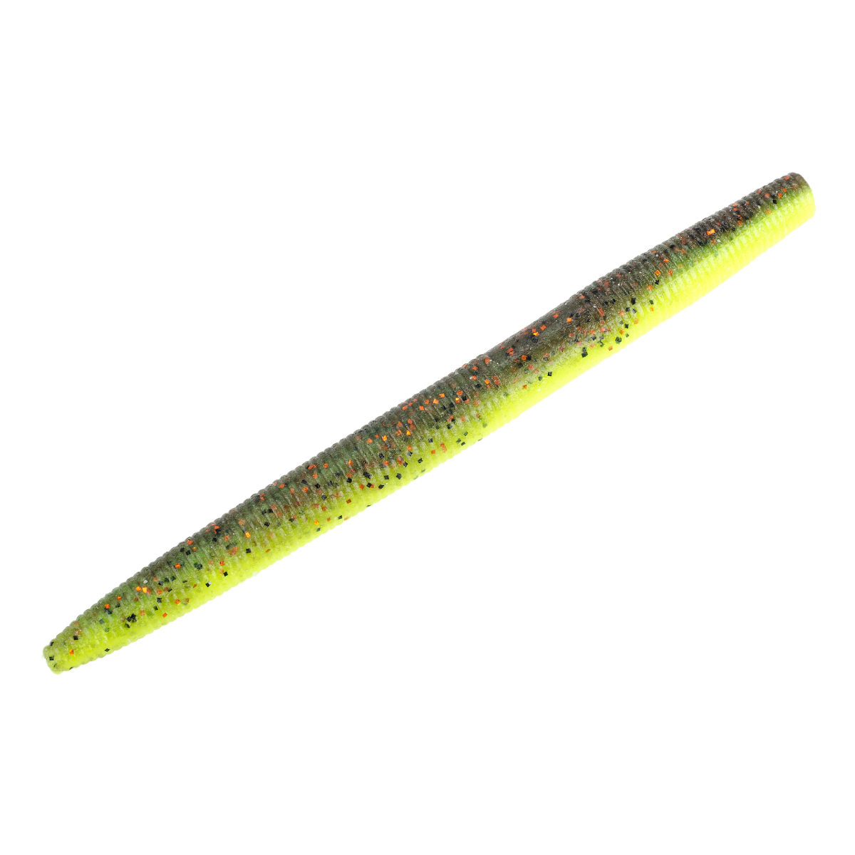 Strike King 3X-Zero Sinking Stick Worm