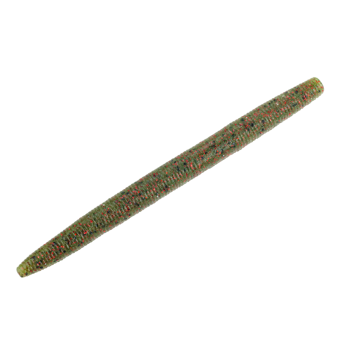 Strike King 3X-Zero Sinking Stick Worm