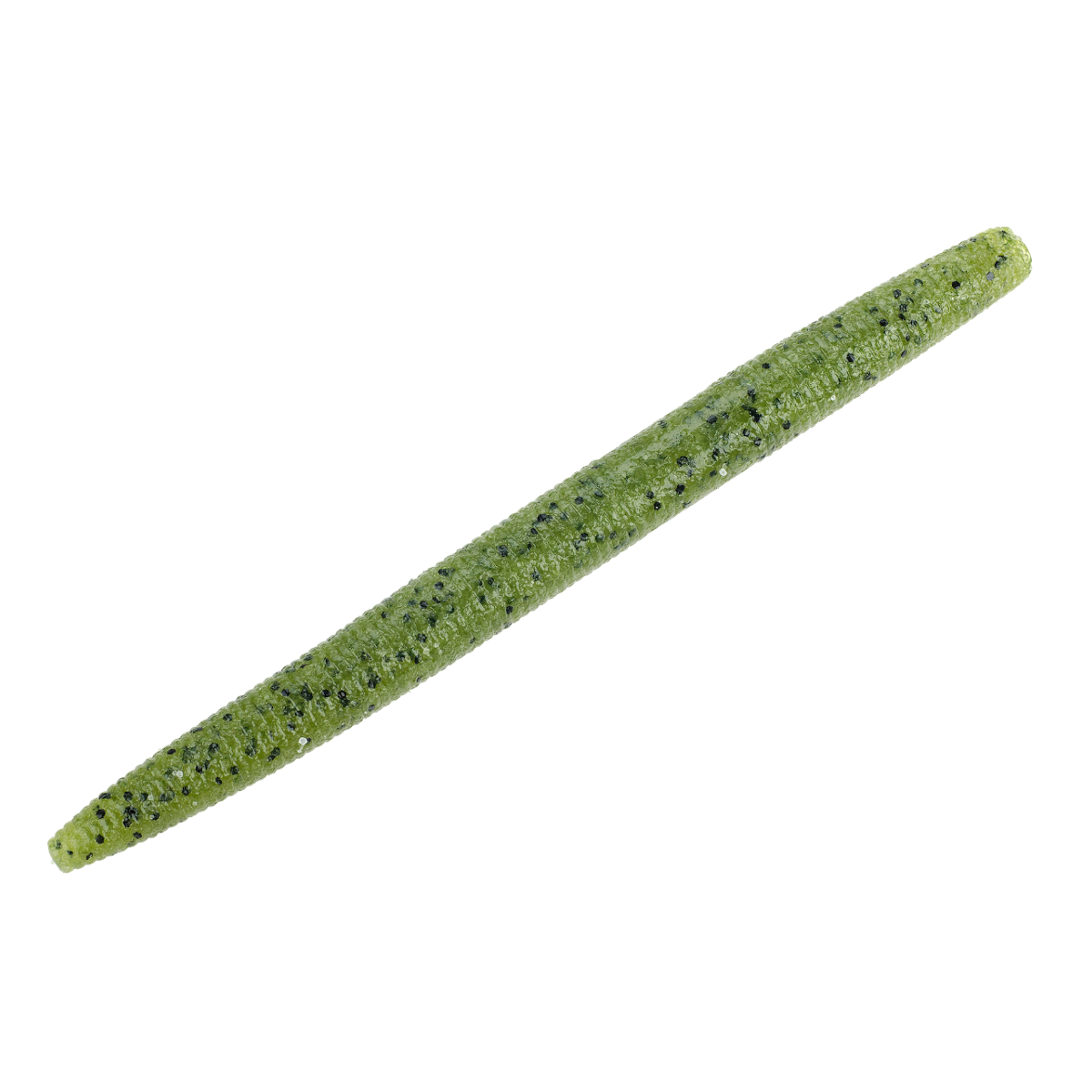 Strike King 3X-Zero Sinking Stick Worm
