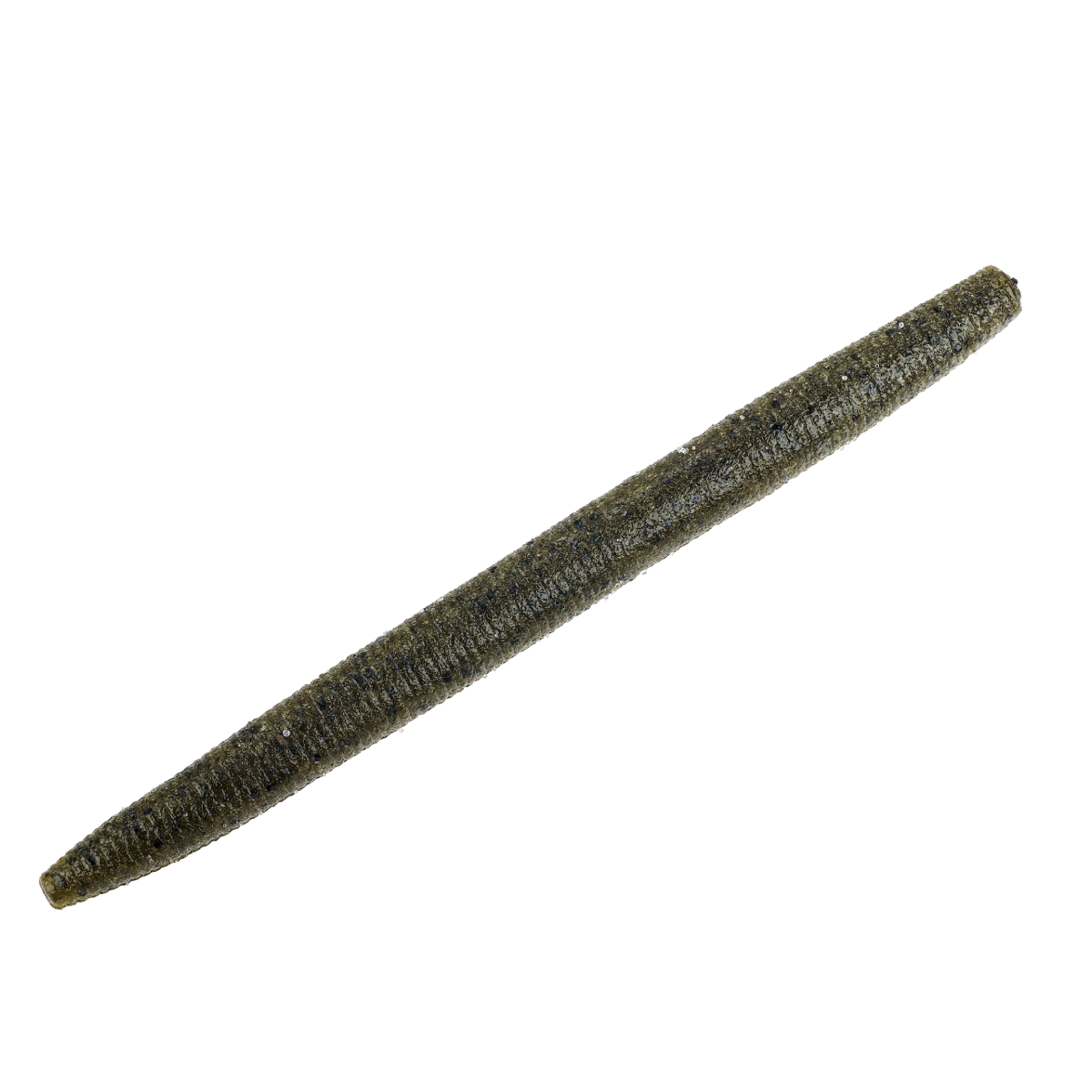 Strike King 3X-Zero Sinking Stick Worm