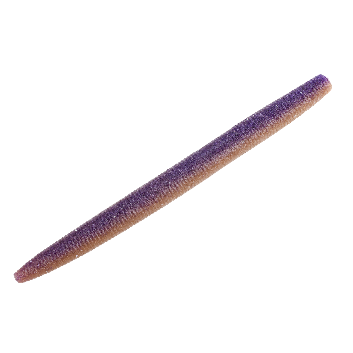 Strike King 3X-Zero Sinking Stick Worm