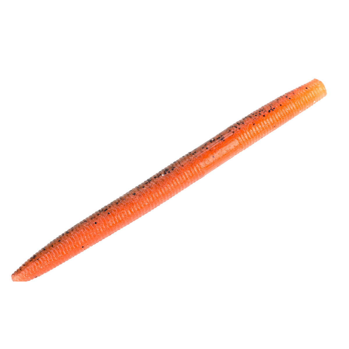 Strike King 3X-Zero Sinking Stick Worm