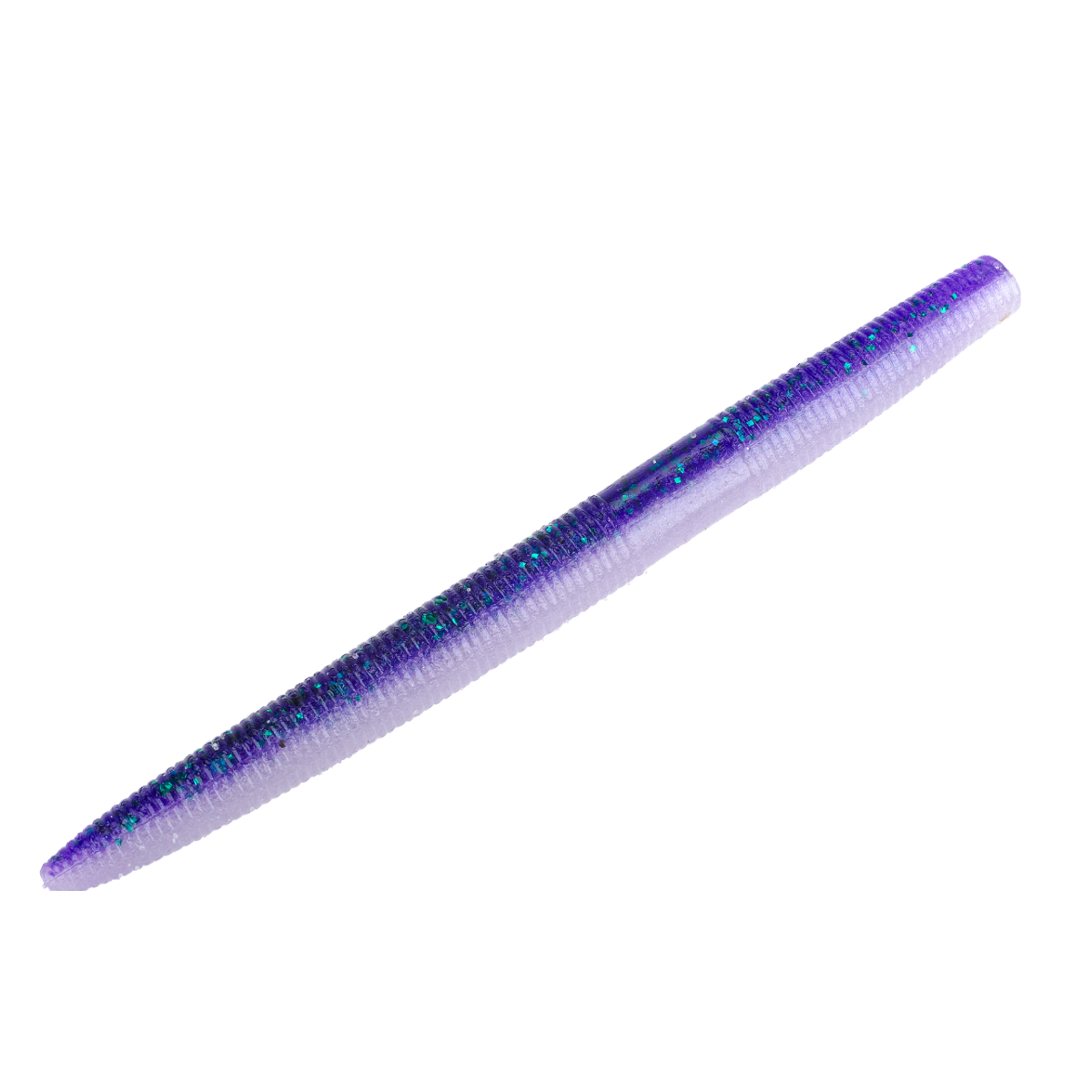 Strike King 3X-Zero Sinking Stick Worm