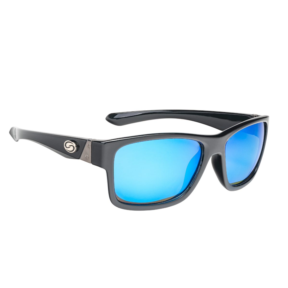 Strike King Pro Polarized Sunglasses