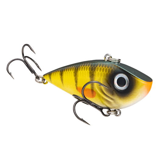 Strike King Red Eyed Shad