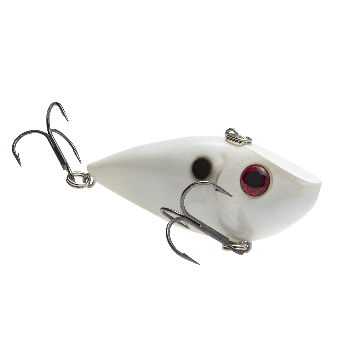 Strike King Red Eyed Shad
